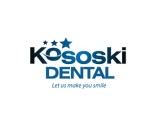 /public/logoimage/1346052270Kososki Dental2.jpg